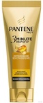Бальзам-ополаскиватель для волос Pantene Pro-V Интенсивное восстановление