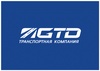 Транспортная Компания, GTD
