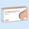 Норметрилла (Normetrilla)