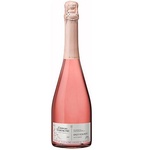 Вино игристое розовое  "Шато Тамань"