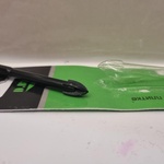 Сверло для стекла, керамики D.Bor Glass 4C фото 1 