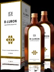 Билурон (B-luron)