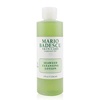 Очищающий лосьон с морскими водорослями Mario Badescu Seaweed Cleansing Lotion