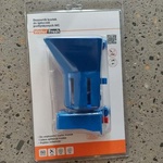 Lavinia Boho Инсталляция с унитазом 20219094R фото 4 