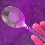 Солосорб фото 1 