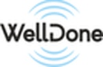 Звукоизоляция WellDone ( ООО Вэлдан)