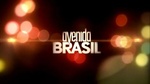 Сериал "Проспект Бразилии" (2012)
