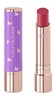 Блеск для губ Naj Oleari Shine on Lips Plumping Stylo 03 Raspberry