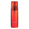 Увлажняющий лосьон Proedit Lebel Cosmetics Hairskin Energy Watering