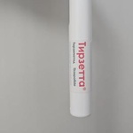 Тирзетта (Tirzetta) фото 1 