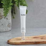 Сыворотка с ниацинамидом Medik8 Clarity Peptides