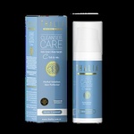 Крем анти-акне Thalia Cleanser Care Anti-Acne Cream