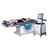 Kinetrac KNX-7000