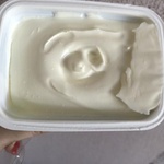 Сыр творожный Cream Nuvo Professional фото 2 