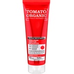 Шампунь Organic Tomato