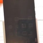 Телефон Xiaomi Redmi Note 5 Pro фото 1 