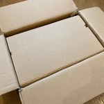 Раковина в ванную 40 см Lavinia Boho 33311054 фото 10 