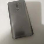 Телефон Xiaomi Mi 5S Plus фото 1 