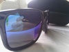 Солнцезащитные очки Patchwork NAG-173989