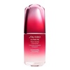 Концентрат для лица Shiseido Ultimune Power Infusing Concentrate 