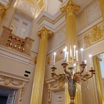Музей в царицыно дворец фото 11 