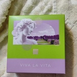 Набор Avon Viva la Vita для нее Avon  фото 4 