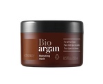 Маска для волос с аргановым маслом Lakme K.Therapy Bio Argan Oil Mask