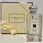 Парфюмерная вода Jo Malone Wood Sage & Sea Salt фото 1 