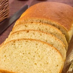 Хлеб фото 1 