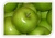 Яблоки зеленые "Гренни Смит"