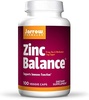 Zinc Balance Jarrow Formulas