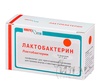 Лактобактерин (Lactobacterin)