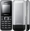 Телефон Samsung E1182