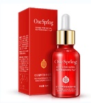 Эссенция One Spring Red Pomegranate Fresh