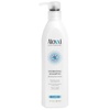 Увлажняющий шампунь для волос Aloxxi Hydrating Shampoo