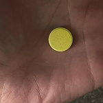 Фурацилин Avexima шипучий фото 1 