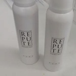 Дезодорант REPUTE Pure фото 1 