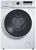 Стирально-сушильная машина Lex LWM08512WIDsmall