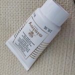 Маски для лица Sisley Hydra-Flash фото 1 