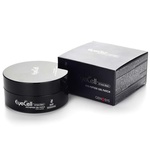 Патчи для глаз GENOSYS EYECELL Eye Peptide Gel Patch