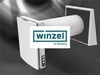 Очиститель и увлажнитель воздуха Winzel Comfo