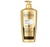 Молочко для тела с частицами золота Eveline Cosmetics Gold Lift Expert 24K