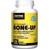 Витаминно-минеральный комплекс Bone-Up Jarrow Form