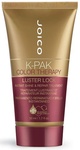 JOICO K-Pak Color Therapy Luster Lock