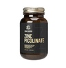 Grassberg Zinc Picolinate / Цинка Пиколинат
