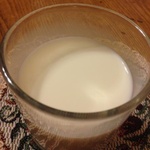 Молоко отборное "Свежесть" 3,4-4,2% фото 3 