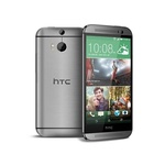 Телефон HTC ONE M8 фото 1 