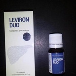 Leviron DUO фото 1 