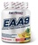 Be First EAA9 powder 160 гр