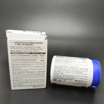 Метабиотик Компас Здоровья фото 1 